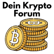 (c) Kryptowaehrung-forum.de
